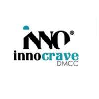 innocrave logo image