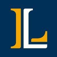 lycoming college logo image