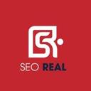 logo of Seoreal Digital Agency