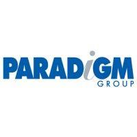 paradigm group, inc.