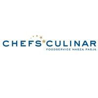 chefs culinar polska