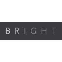 bright group logo image