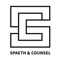 spaeth & counsel, llc logo image