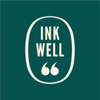 inkwell logo image