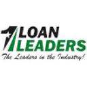 logo of Loan Leaders Of America Inc