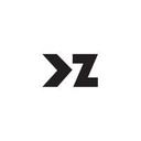 logo of Kz