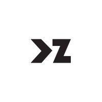 kz logo image