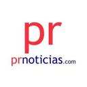 logo of Prnoticias Com