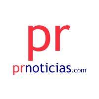 prnoticias.com logo image