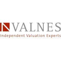 valnes corporate finance gmbh