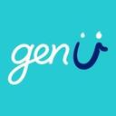 logo of Genu