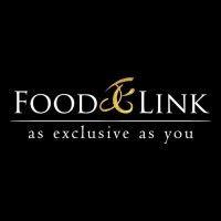 foodlink f&b holdings india pvt. ltd. logo image