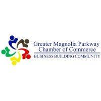 greater magnolia parkway chamber of commerce