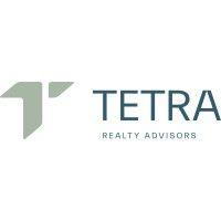 tetra realty advisors