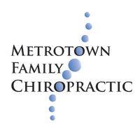 metrotown family chiropractic