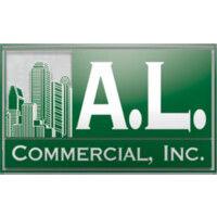 a.l. commercial inc.