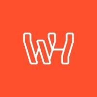 wh partners logo image