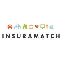 insuramatch