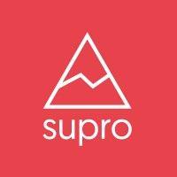 supro.co logo image