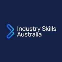 industry skills australia