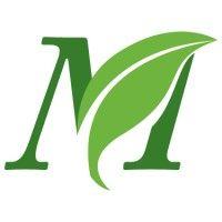 merrifield garden center logo image