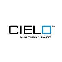 cielo - talent comptable + financier