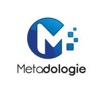 metadologie logo image