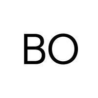 bo berlin organics gmbh logo image