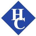 logo of Hannibal Clinic Inc