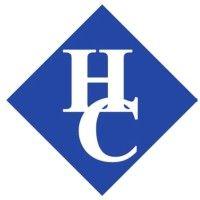 hannibal clinic inc logo image