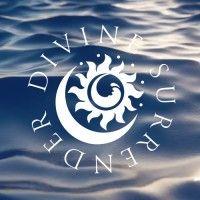 divine surrender logo image