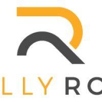 rallyrope, llc logo image