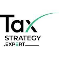 tax strategy experts llc logo image