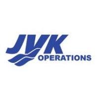 jvk operations limited