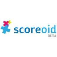 scoreoid logo image