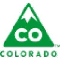 brandcolorado logo image