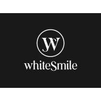 whitesmilegroup logo image