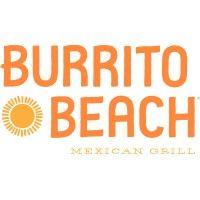 burrito beach llc logo image