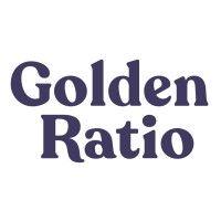 golden ratio logo image