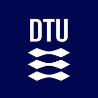 dtu compute logo image