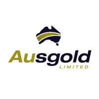 ausgold limited logo image