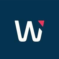 wisenetix