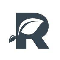 releaf logo image