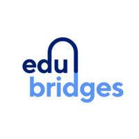 edubridges logo image