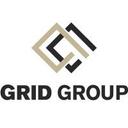 logo of Grid Group Pty Ltd