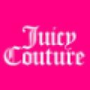 logo of Juicy Couture