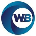 logo of Walkerbrand Servicios De Marketing