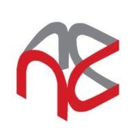 netcenter logo image