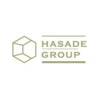 hasade group