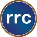 logo of Risk Regulatory Consulting Llc